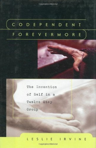 Codependent Forevermore