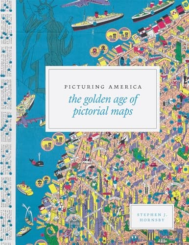 Picturing America