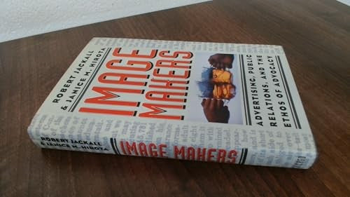 Image Makers
