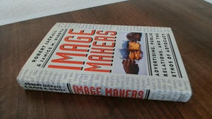 Image Makers