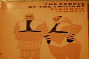People of the Twilight
