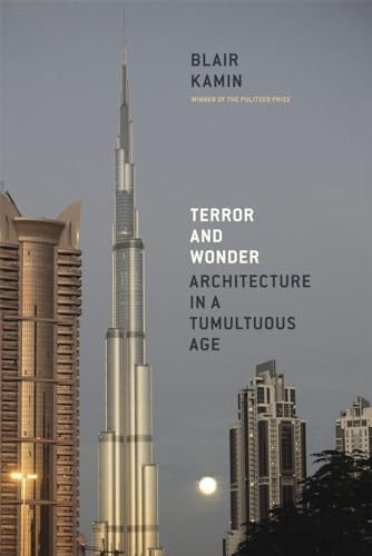 Terror and Wonder