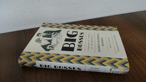 Big Bosses