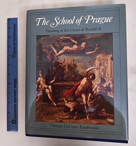 The School of Prague