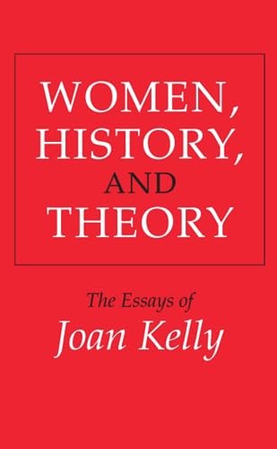 Women, History, and Theory