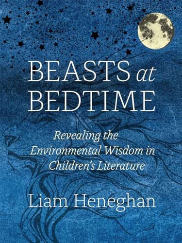 Beasts at Bedtime