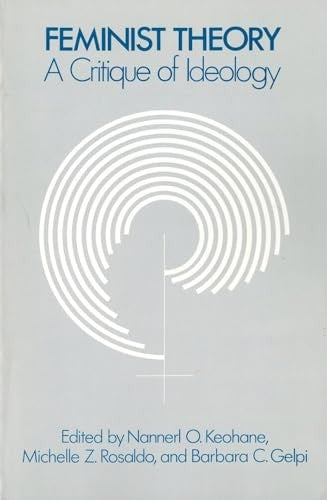 Feminist Theory