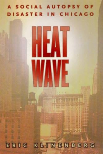 Heat Wave