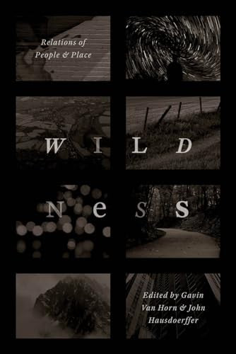 Wildness