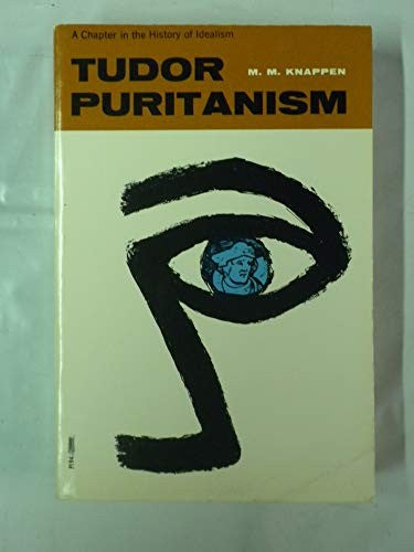Tudor Puritanism