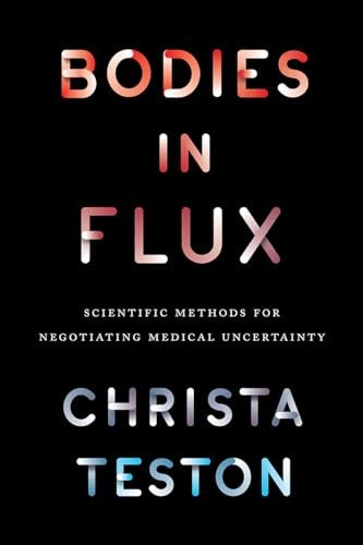 Bodies in Flux