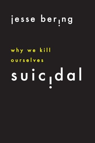 Suicidal