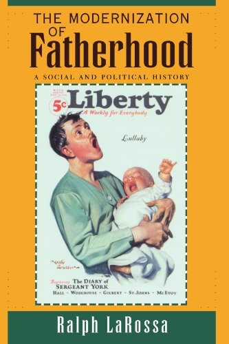 The Modernization of Fatherhood