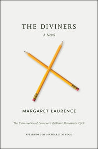 The Diviners 