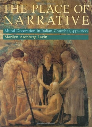 The Place of Narrative