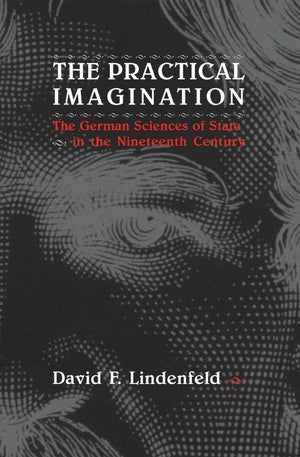 The Practical Imagination