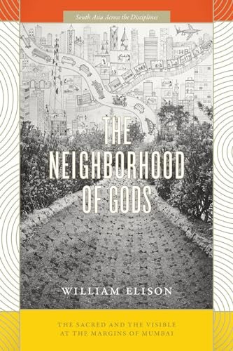 The Neighborhood of Gods