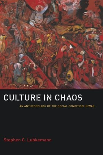 Culture in Chaos