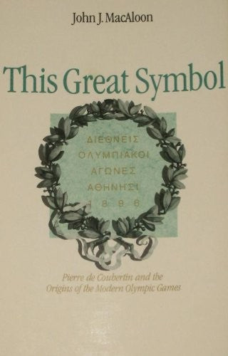 This Great Symbol