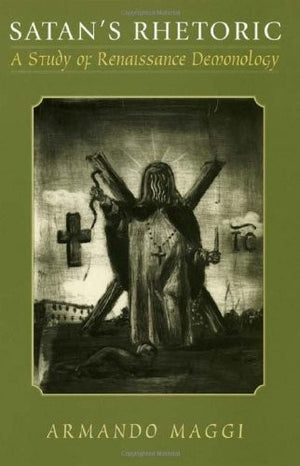 Satan's Rhetoric
