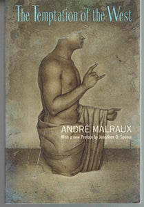 The Temptation of the West 