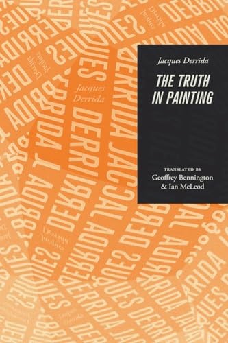 The Truth in Painting