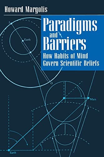 Paradigms and Barriers
