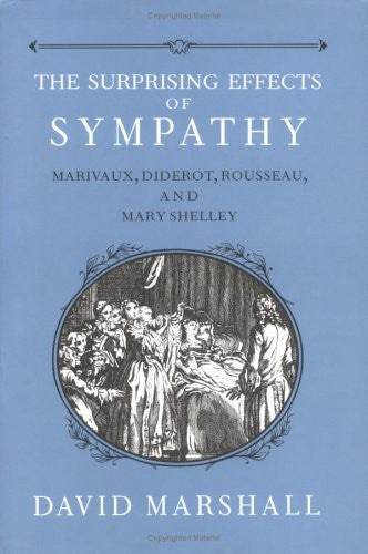 The Surprising Effects of Sympathy