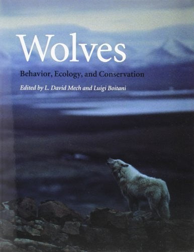 Wolves
