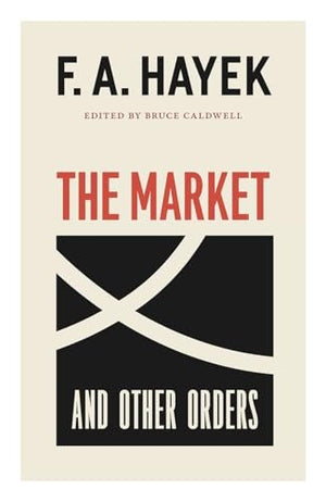 The Market and Other Orders