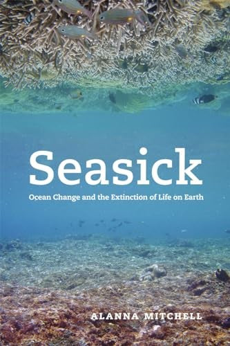 Seasick
