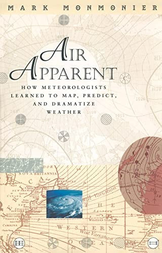 Air Apparent
