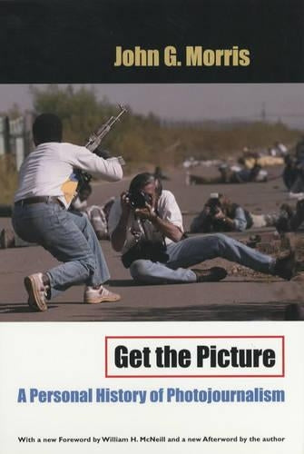 Get the Picture