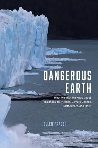 Dangerous Earth