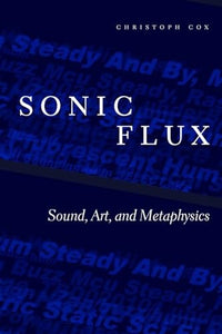 Sonic Flux 
