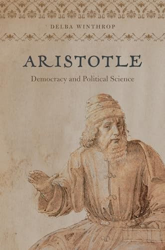 Aristotle