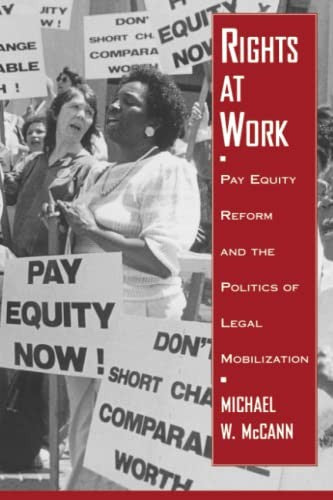 Rights at Work