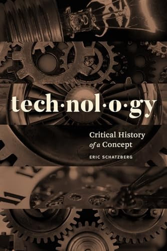 Technology