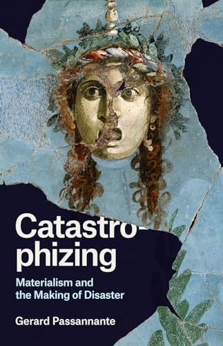 Catastrophizing