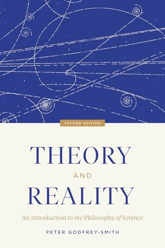 Theory and Reality