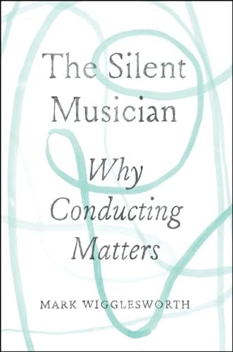 The Silent Musician