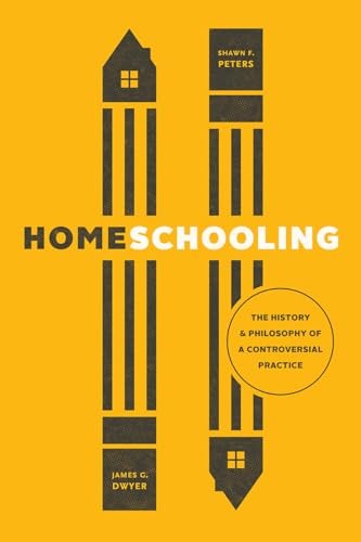 Homeschooling