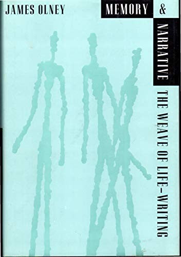 Memory and Narrative