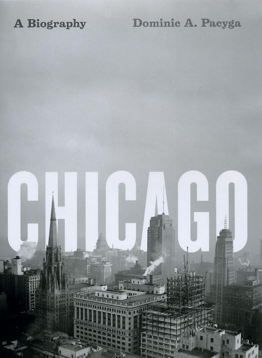 Chicago