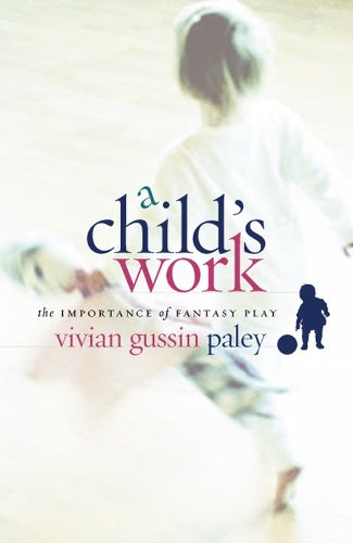 A Child's Work