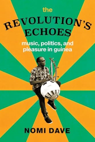 The Revolution's Echoes