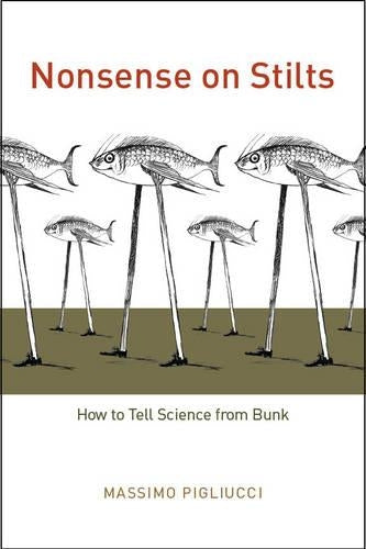 Nonsense on Stilts