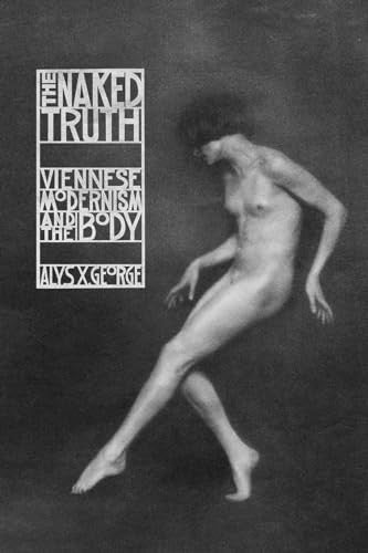 The Naked Truth