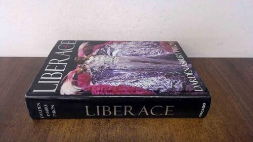 Liberace