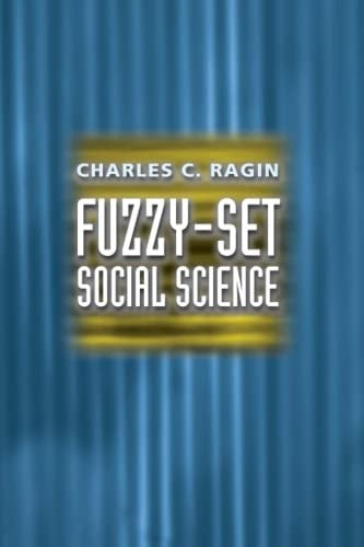 FuzzySet Social Science